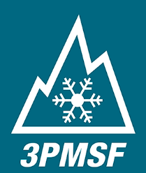 Capture d’écran 2025-10-31 085535