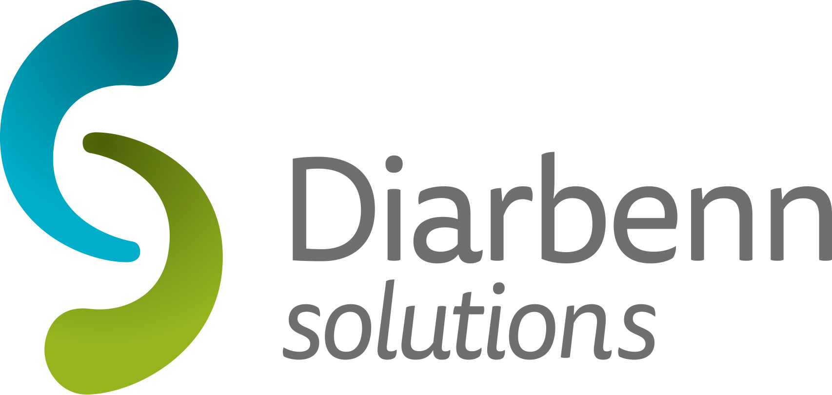 Diarbenn solutions