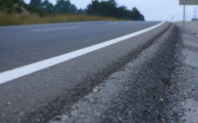 Somnolence au volant